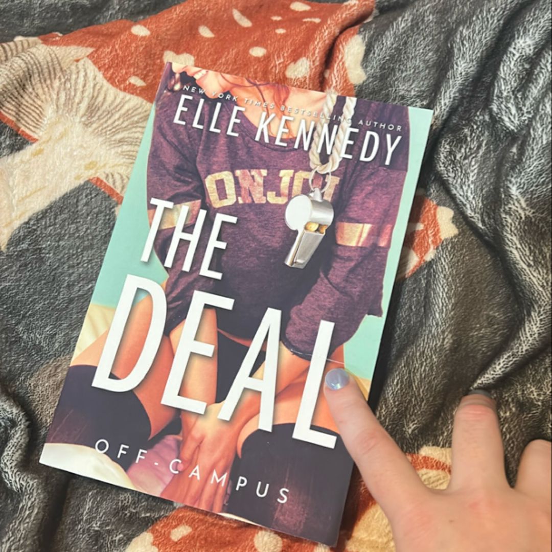 The Deal