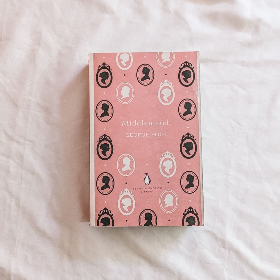 Middlemarch