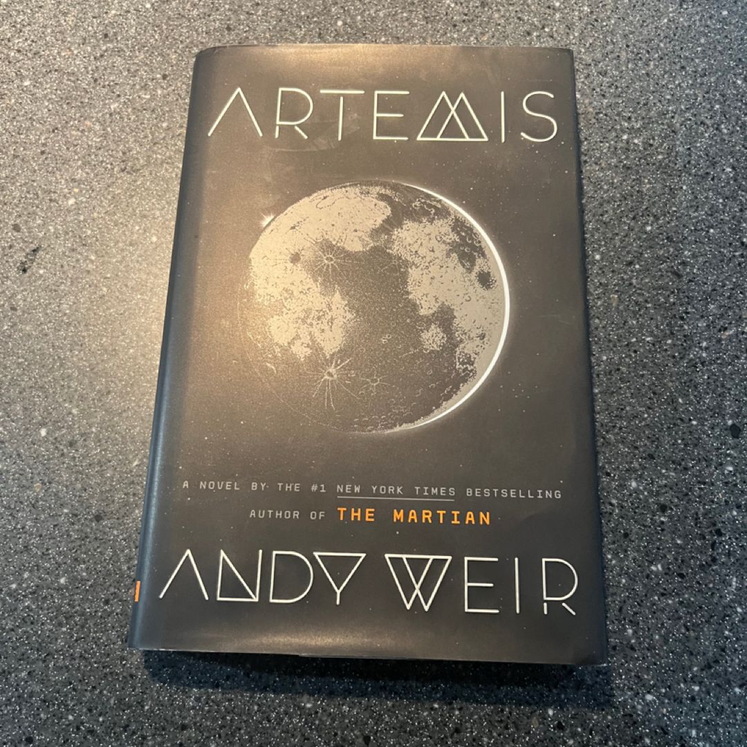 Artemis