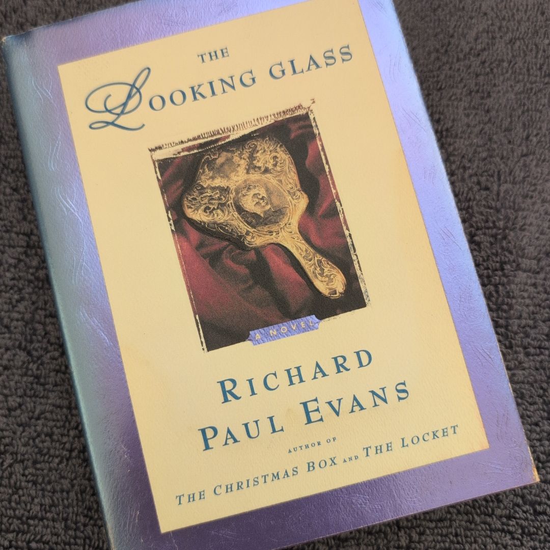 The Looking Glass