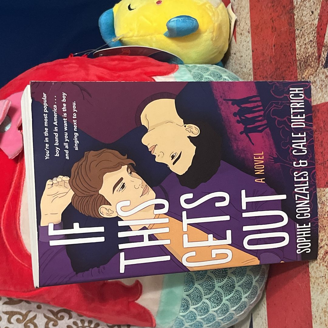 Sale image for 1b38c924-635a-460a-9899-217f0ff8260b-be1VcnxMqthWL875bsxiL8x0DYC2