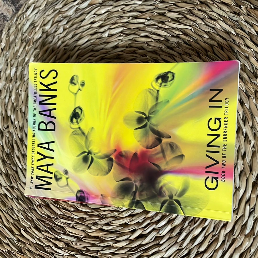 Sale image for dbb0c02a-a462-4a1d-9ab5-20ae08e54610-AhFxDBNTfoaAfKfNkH4H8sWhLyk2