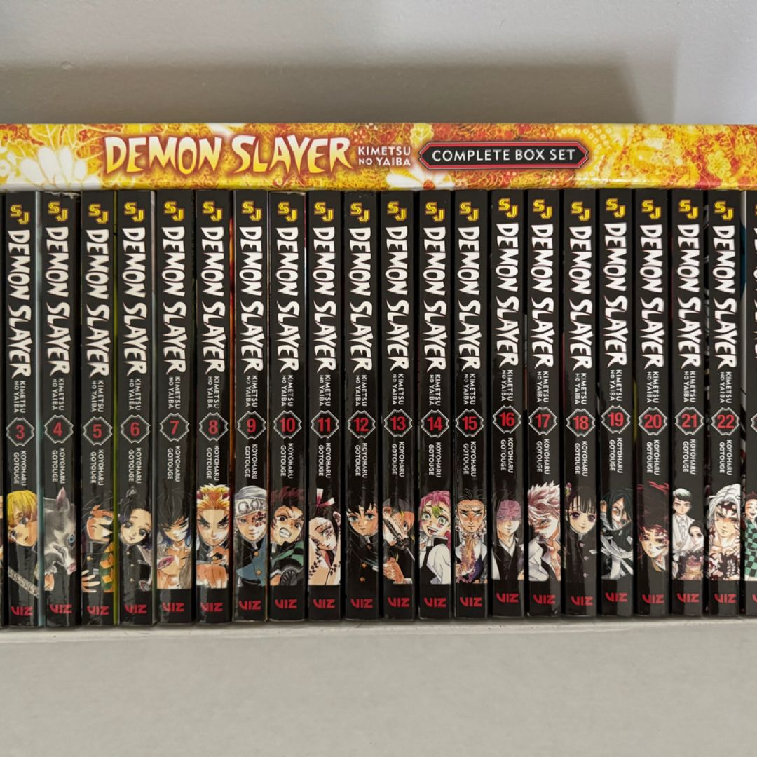 Sale image for 70cac11e-f91b-485d-abe5-1ca66a992c1a-BlfXGEJ1f0M7ESFIRraQVhQBvlM2