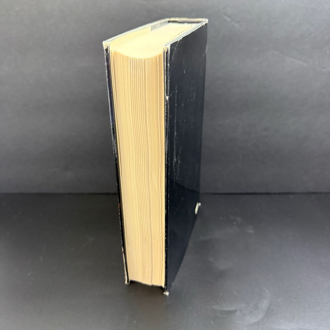 Hatrack River: Tales of Alvin Maker (Seventh | PangoBooks