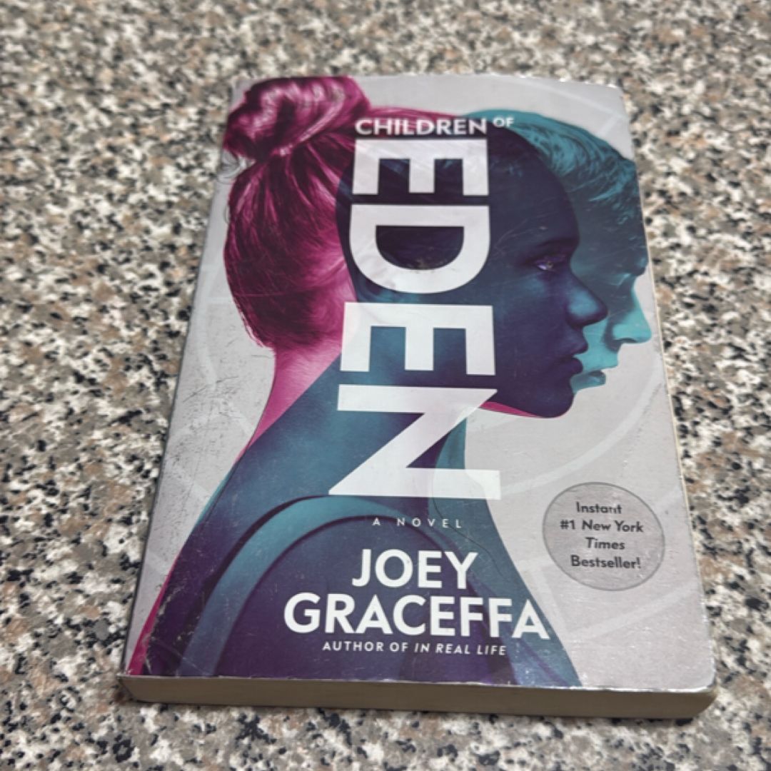 book-image