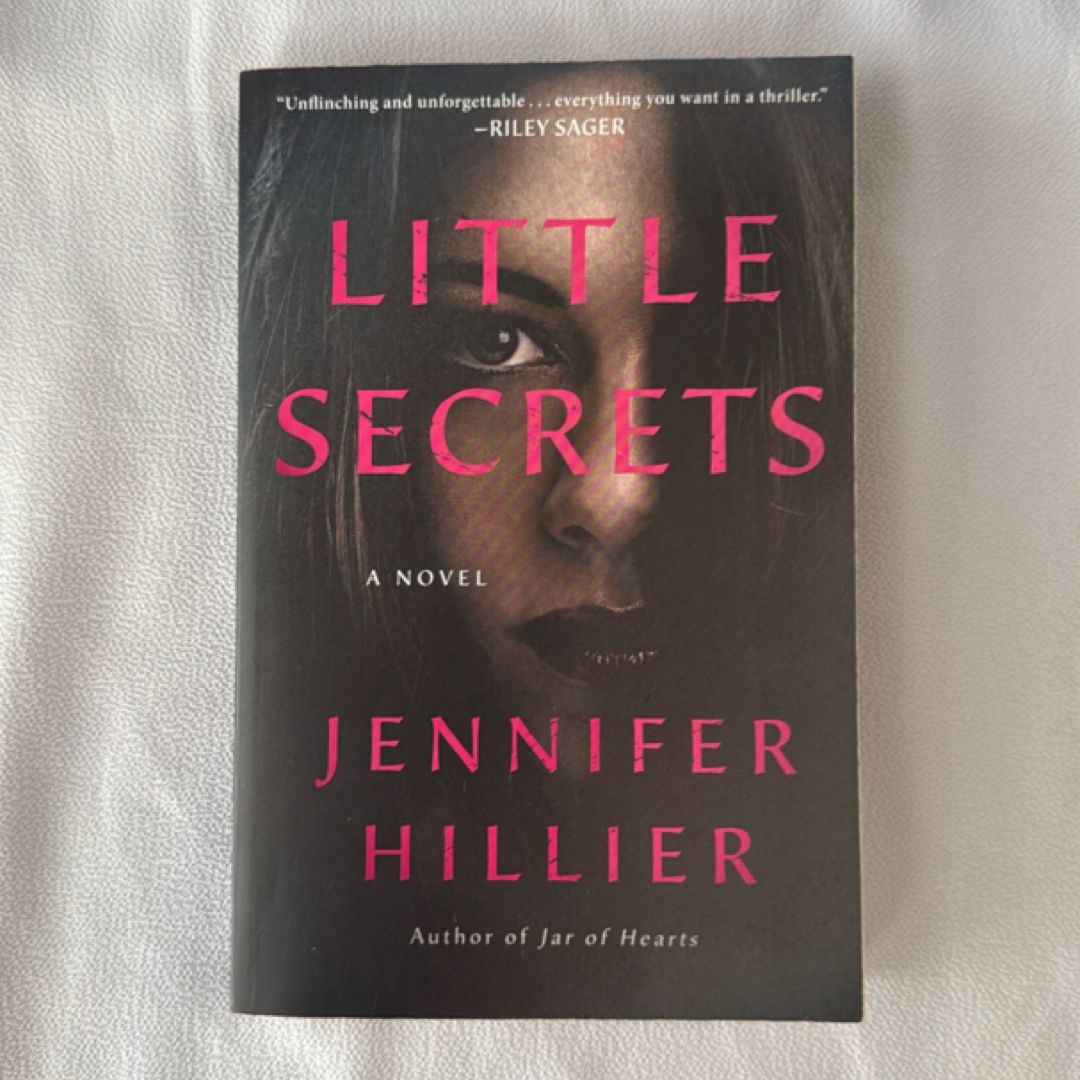 Sale image for 6dc2b70f-0264-48d3-8d92-019db9472661-sIv7pdi2W6QKWbHRiNDNxTQ0RCc2