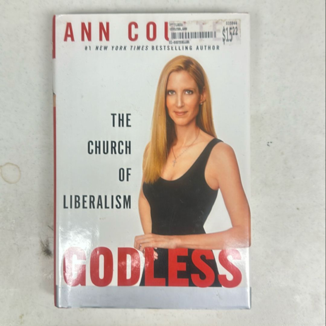 Godless