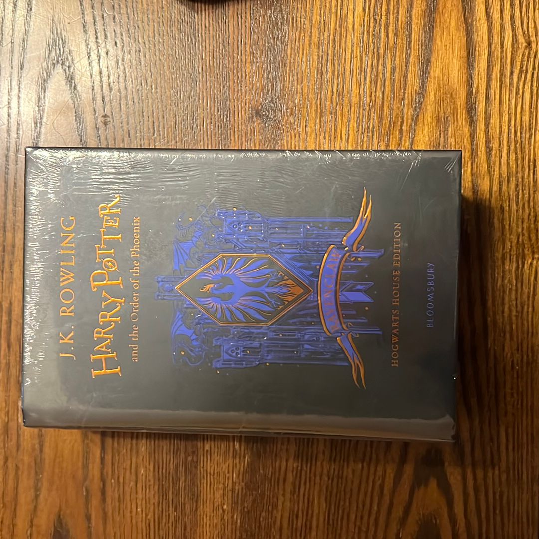 Sale image for 1fcaa1e8-df28-4889-87f6-dddbe7e68344-gIqIC3zEFEggLYAdG8JqhnYEPLp2