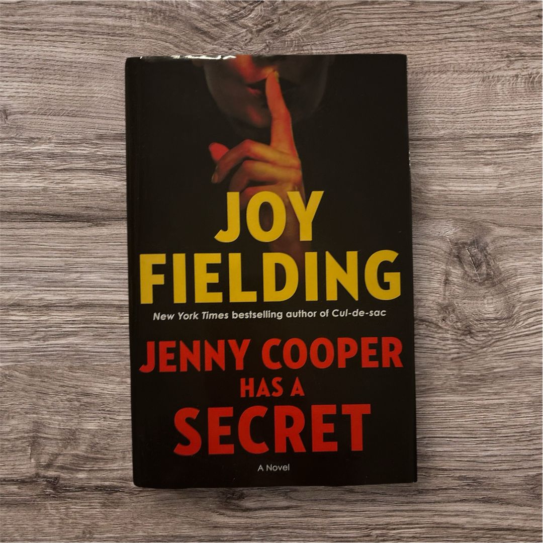 Sale image for 61c2b270-7a8d-4ab9-b708-27f7b9172acf-HNb1mMcFtaRGhTidJzJo0u3cs442