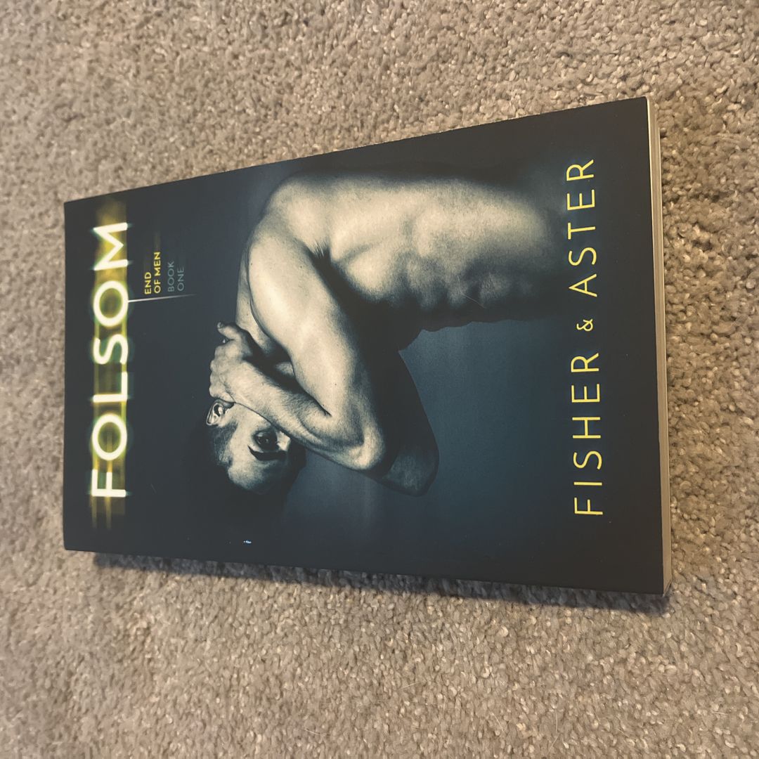 Folsom