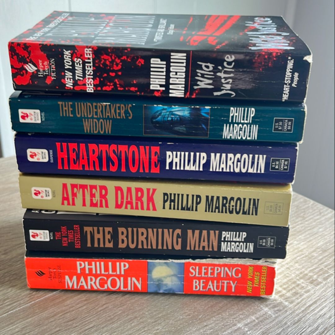 Sale image for 9c1e504b-cea5-4a17-88d4-38bd68a4140c-yv7Uq1IABNSvifgLKClpNkfytyA3