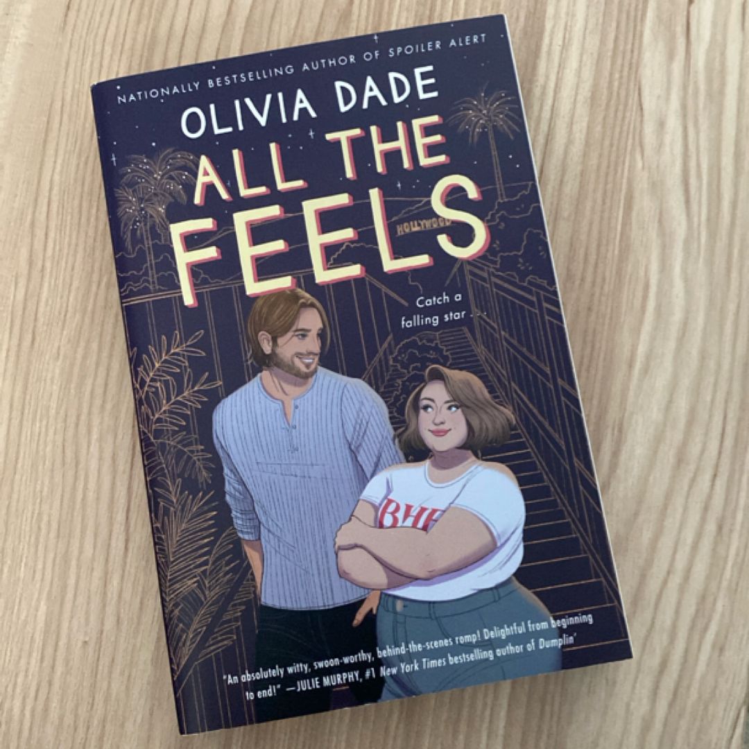 Sale image for fb98faf8-298b-4dea-be24-2f78c105839f-k1dG1MGGBHWGPVo7dxnuEudmL4V2