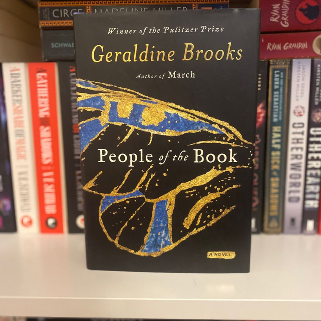 Sale image for 3e9441be-57cb-4933-b344-054730d19703-LDlz4WhyxZRnbHsgjVp8v8HvDlJ2