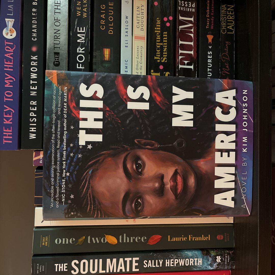 Sale image for af97beb7-0122-4263-a096-98174d271dd1-f0Oqq9NhtUUiAR3mDXbeiJFIb493