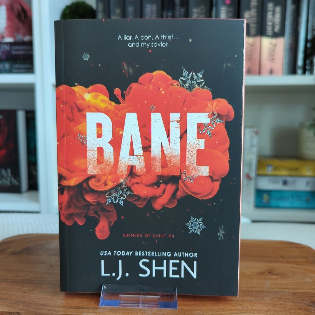 Bane