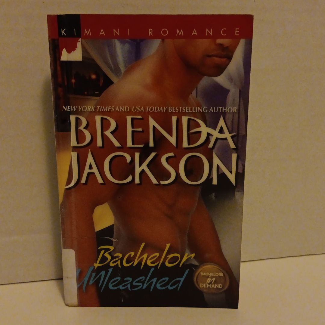 Bachelor Unleashed