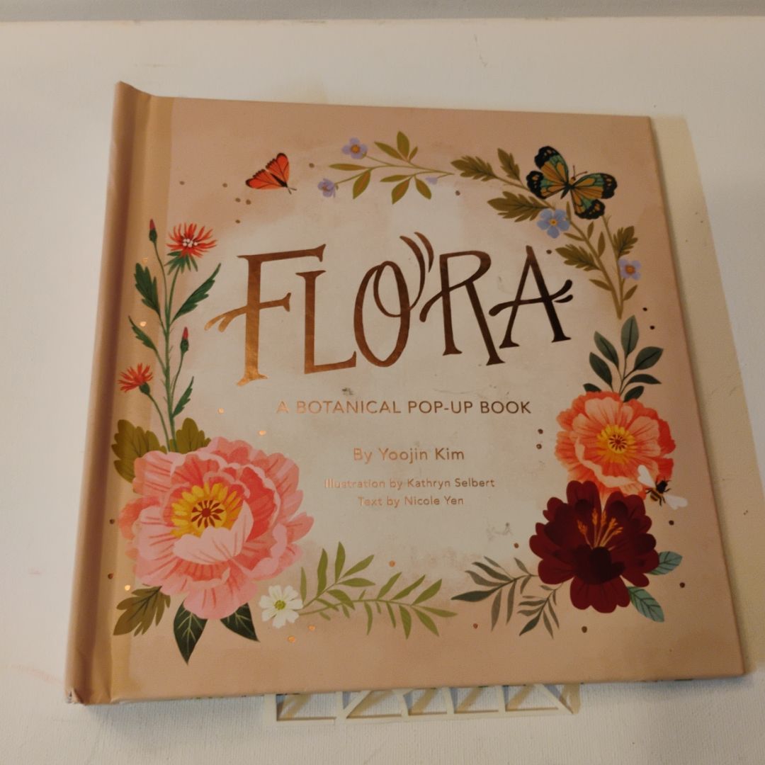 Flora