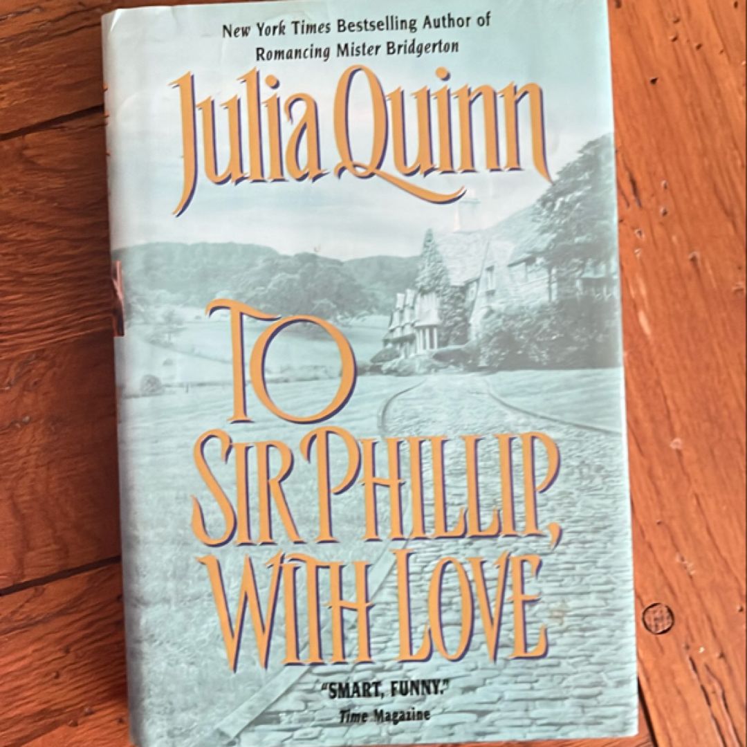 Sale image for 7e374408-691f-4bfc-ae6d-56db4c6d1b56-xBuAE4cfEGQ9APCGq8djLV2xEaZ2