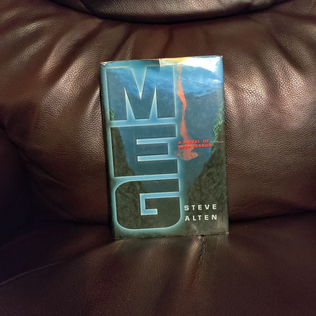 Meg