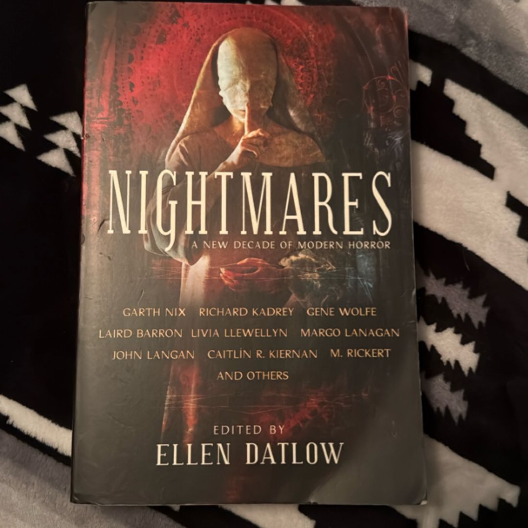 Nightmares