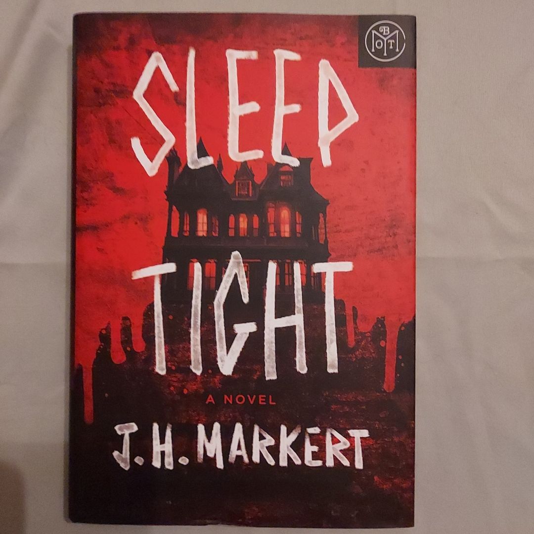 Sale image for 4d97e323-92f6-4110-95a9-b3c9c3c2bc31-IgfKiw8387a5skpAMHkf2yMxBDb2