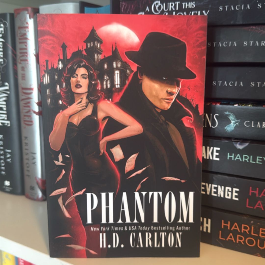Phantom
