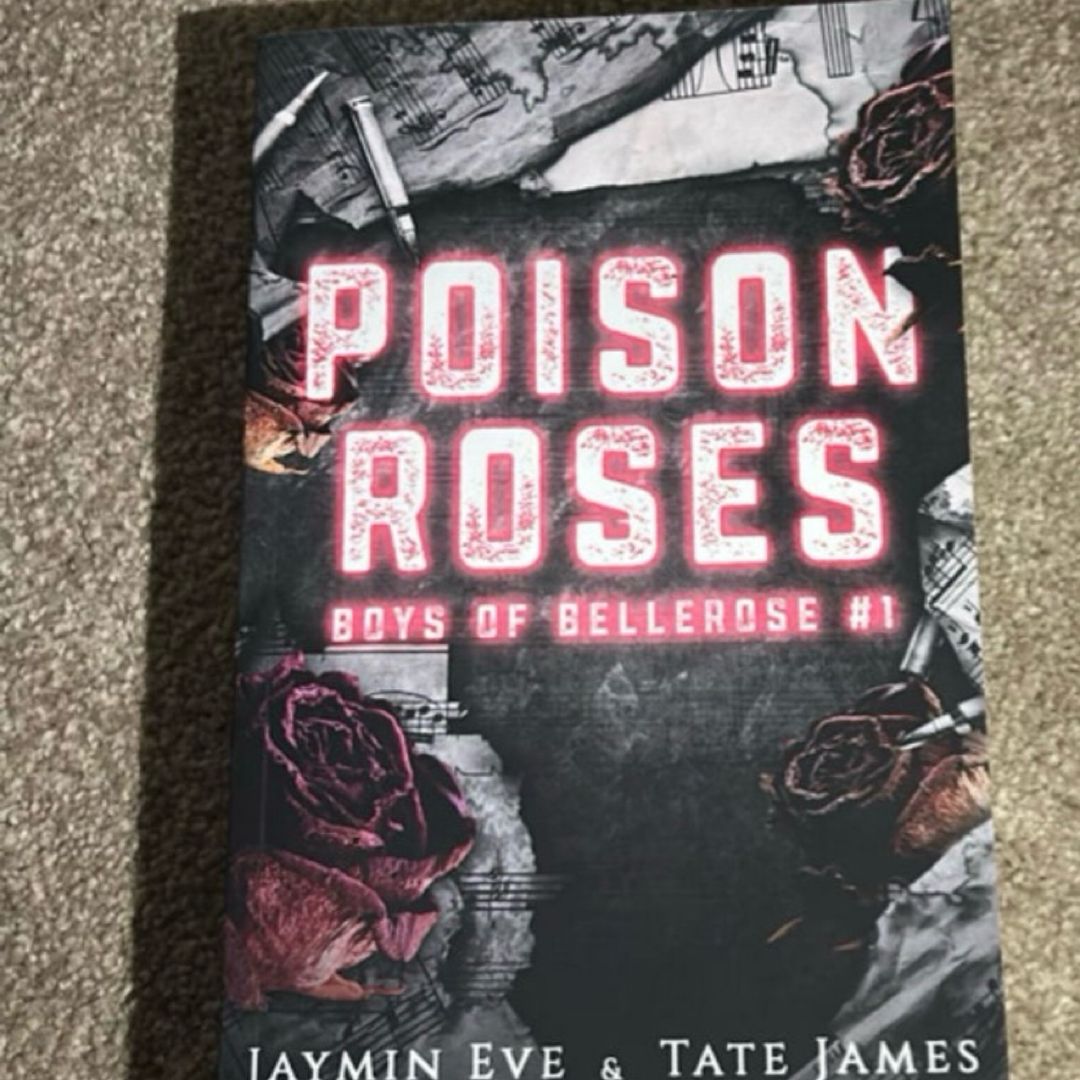 Sale image for 97abc4c2-d793-435f-be51-7cff6debe8a1-lwqOmsISnXW3sW548n8RKh4eBJb2