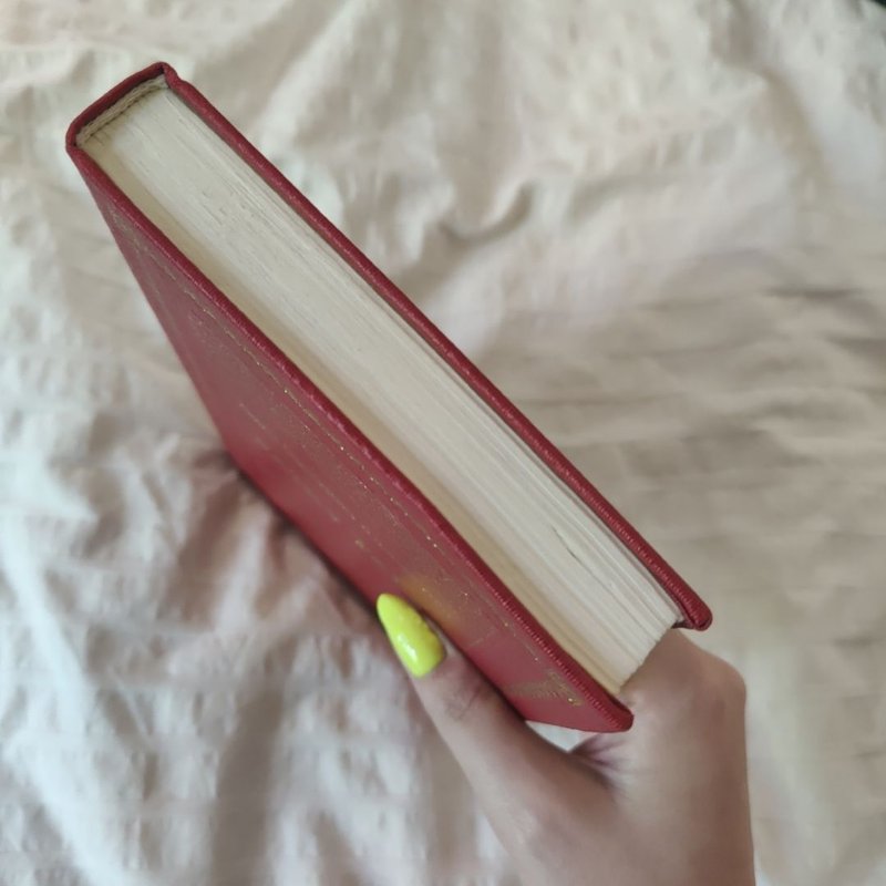 Hans Christian Andersen's Fairy Tales