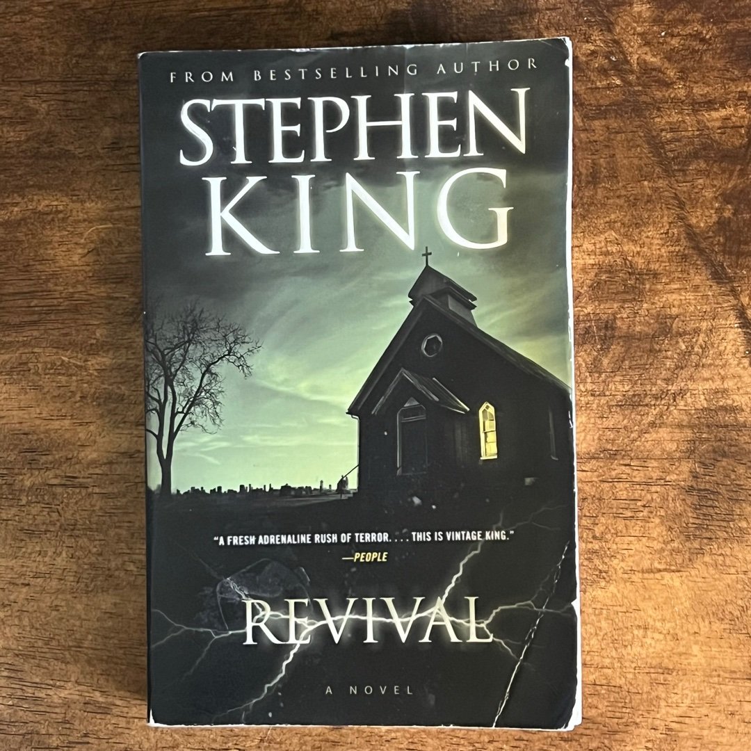 Revival