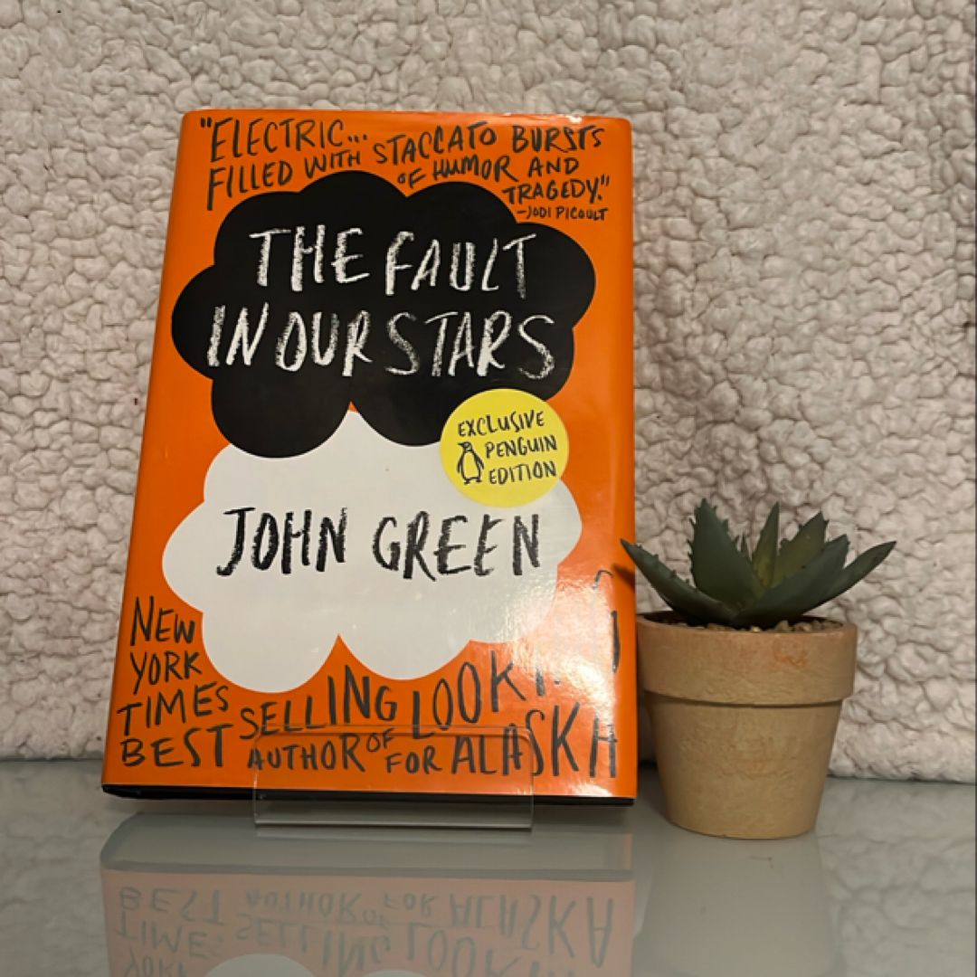 Sale image for 2532a2a3-49e4-469e-85cb-525aeaf4f1c4-zB0QtaLwVbMW79Ojd6EJETNxb7c2