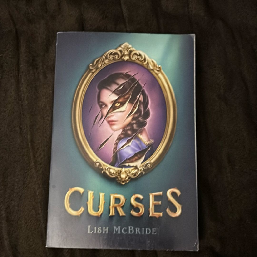 Curses