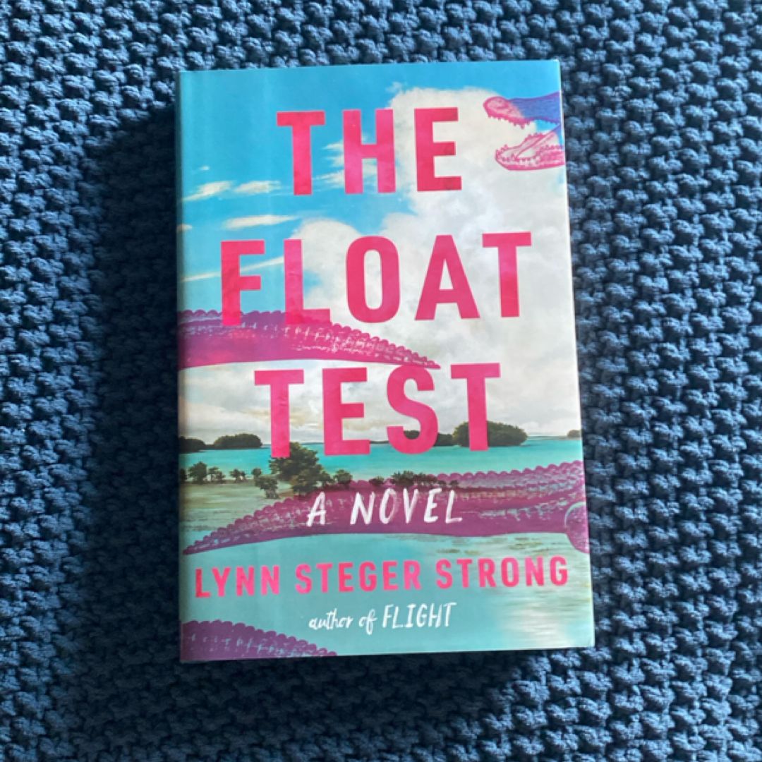 The Float Test