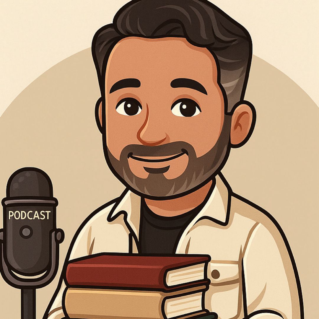JeffSellsBooks