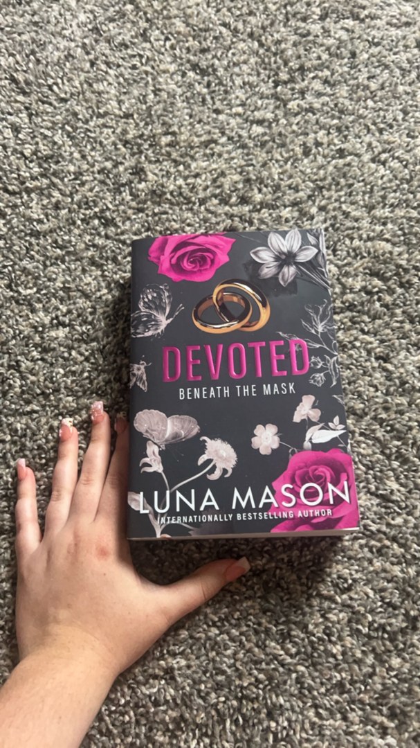 Devoted