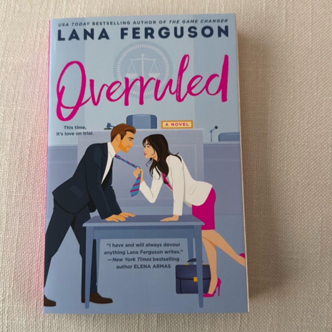 Sale image for 52abce0c-65c7-4a62-9c59-db523fcbf56d-XdovK43ZVDPPRTXsmg5UltK2VWx2