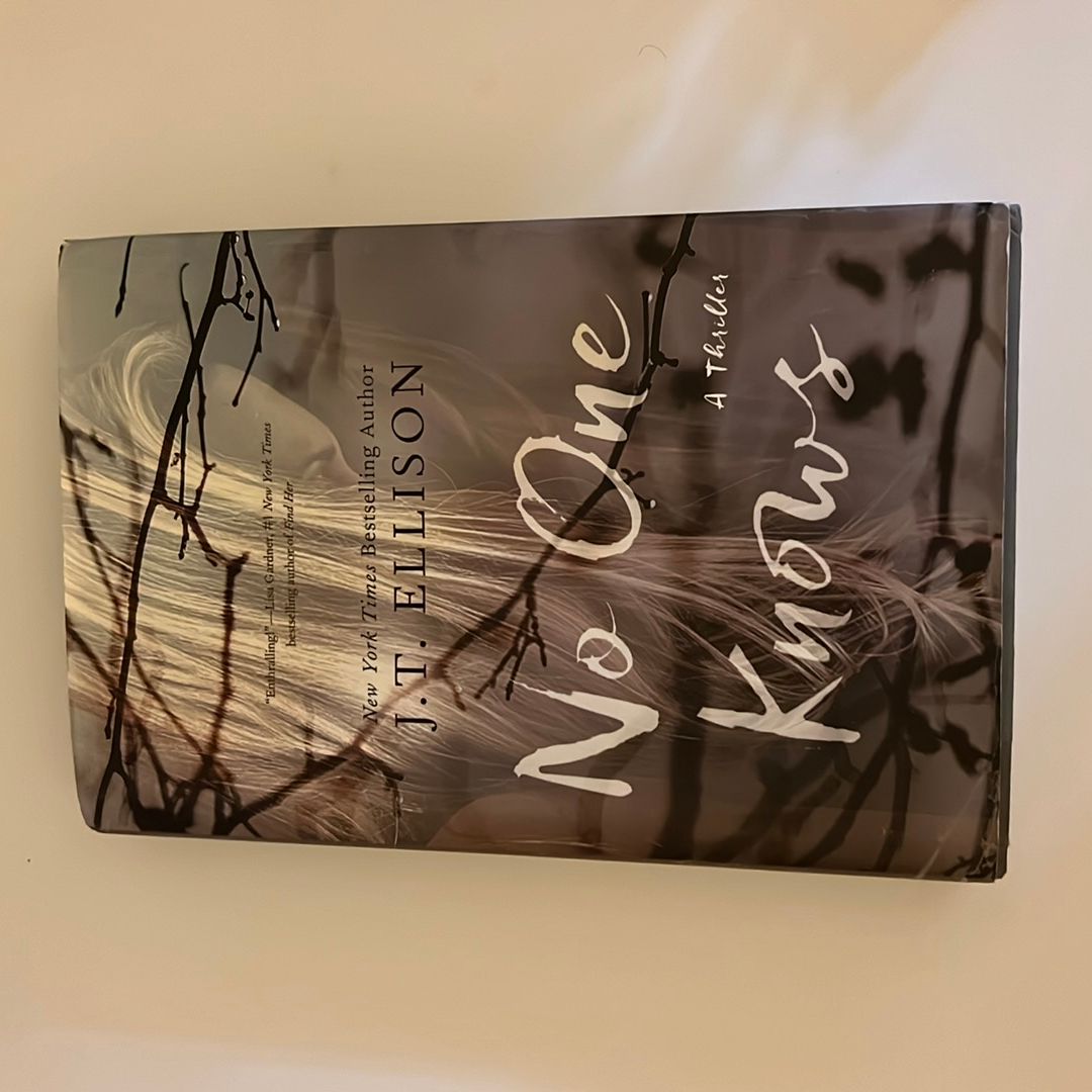 Sale image for 23431807-4062-4ec0-83cf-4d1e52861c09-Qlyo9vbgv4OYoJtJpuFAlCBJ8nm2