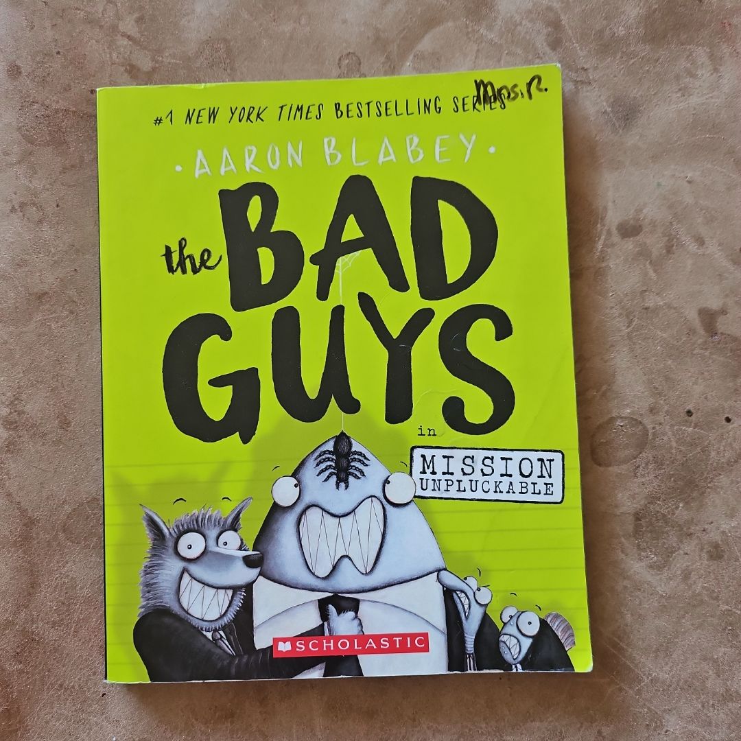 book-image