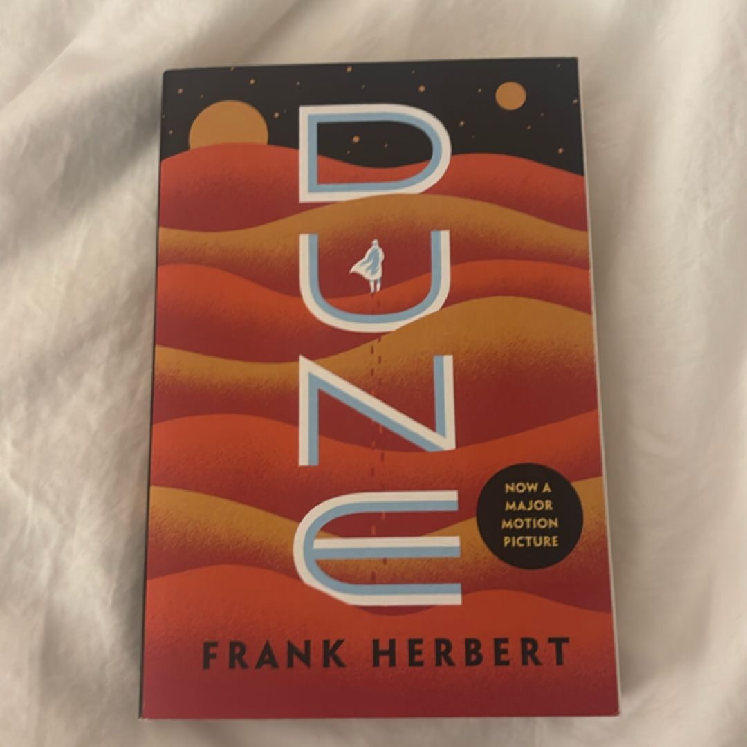 Sale image for 483ef8d1-72c9-4144-be3c-87cc551d1f5b-ydnJvk7mzGQrAkoJ7HHa2qPRTzJ3