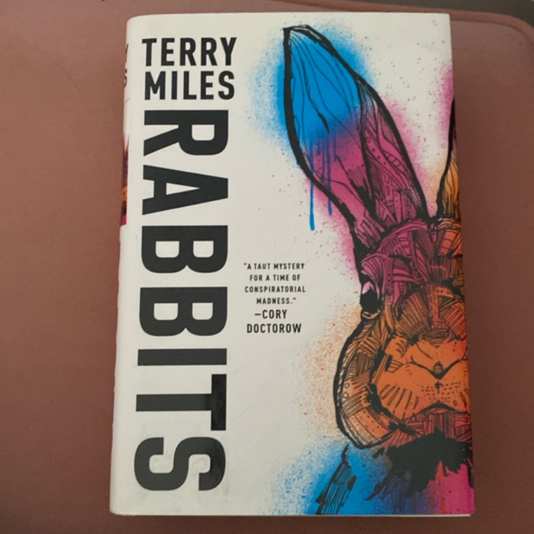 Sale image for 5af67807-2bb9-4acd-8d74-600052c0ecba-dkyw20yQDGevFxsl1pLoXwsZpA62