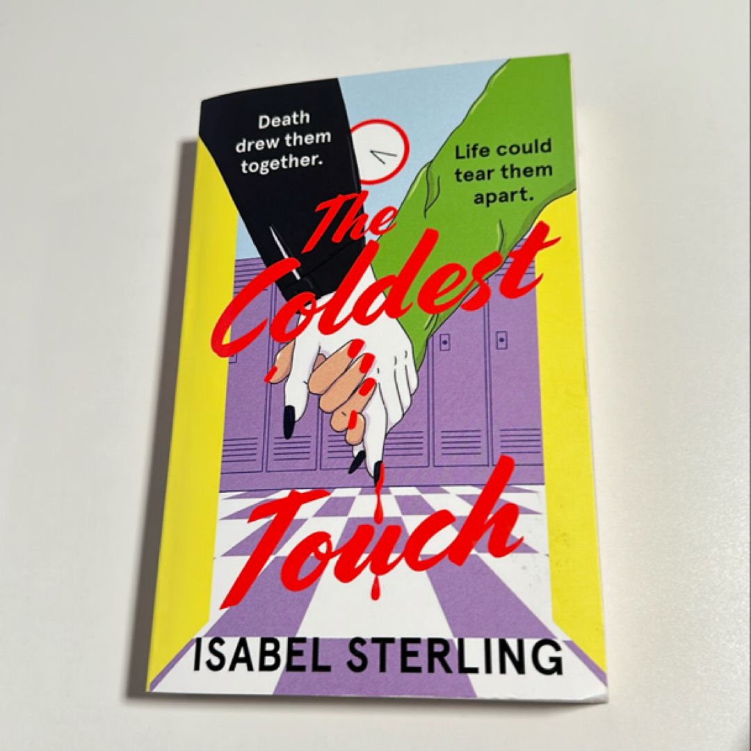 Sale image for 91951451-3c08-45a7-a4cb-685e64bd7edb-Yay3JcMj1wdpwFPvB1Wvvz53lUs2