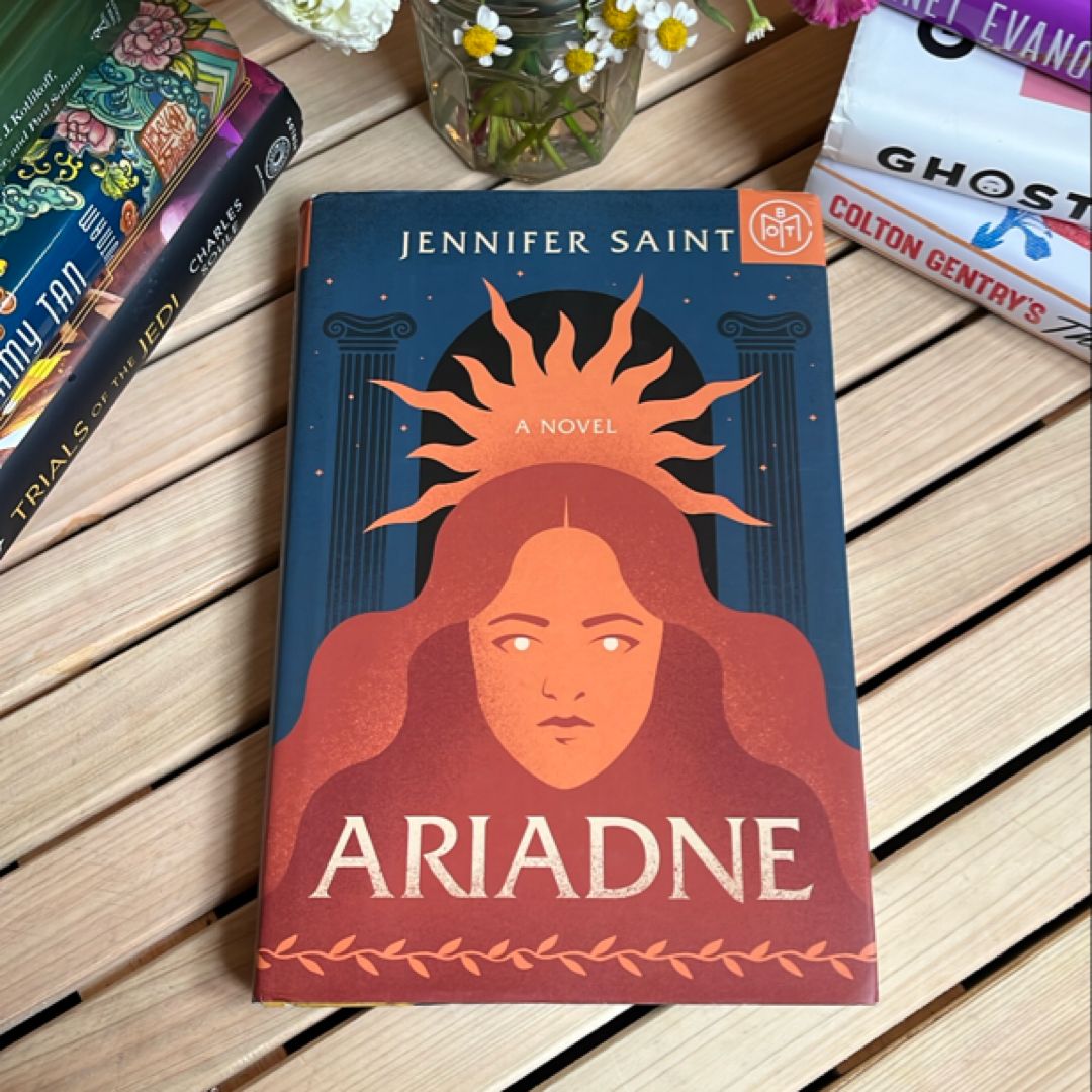 Ariadne