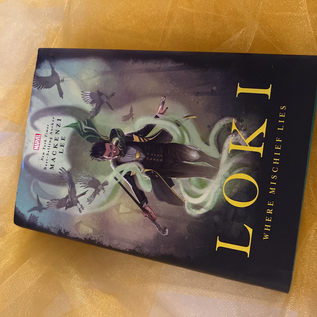 Sale image for d585eb01-d896-4b82-a12c-268143c1219e-Wxd0d2eRNbSV1Zo7kEvYInMDul22