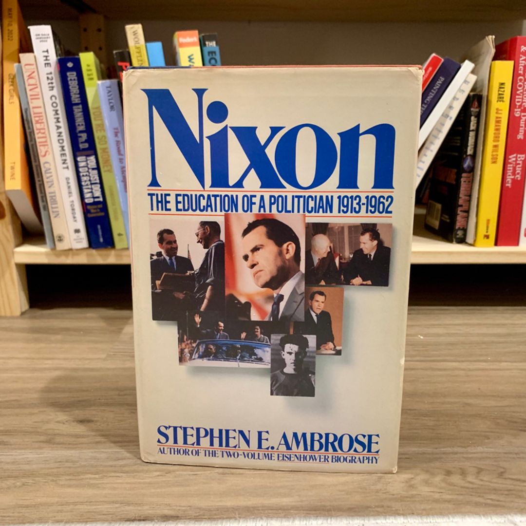 Nixon
