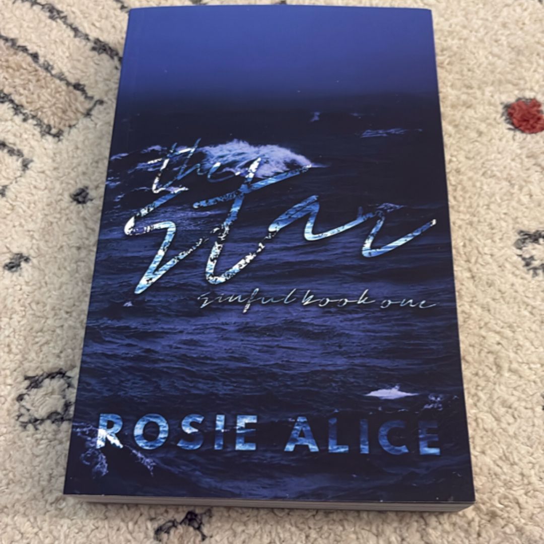 The Star Special Edition