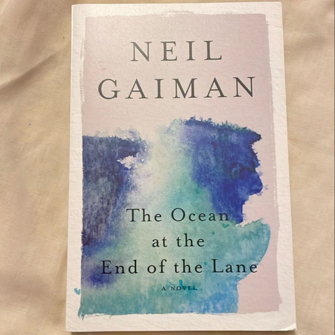 Sale image for e8383f11-62f5-4bfc-87cd-28607bf885a7-Un6UECTmyzMZYxoSNbx1lzfp2g33