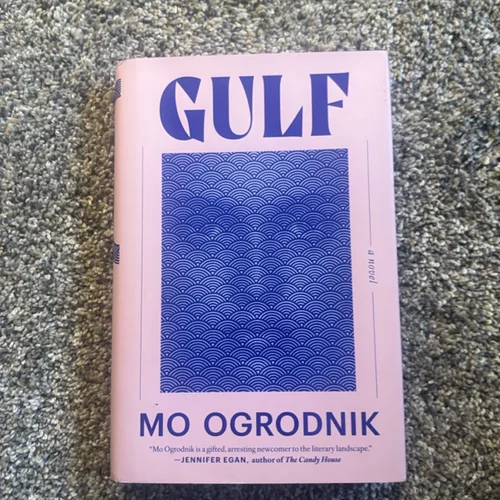 Gulf
