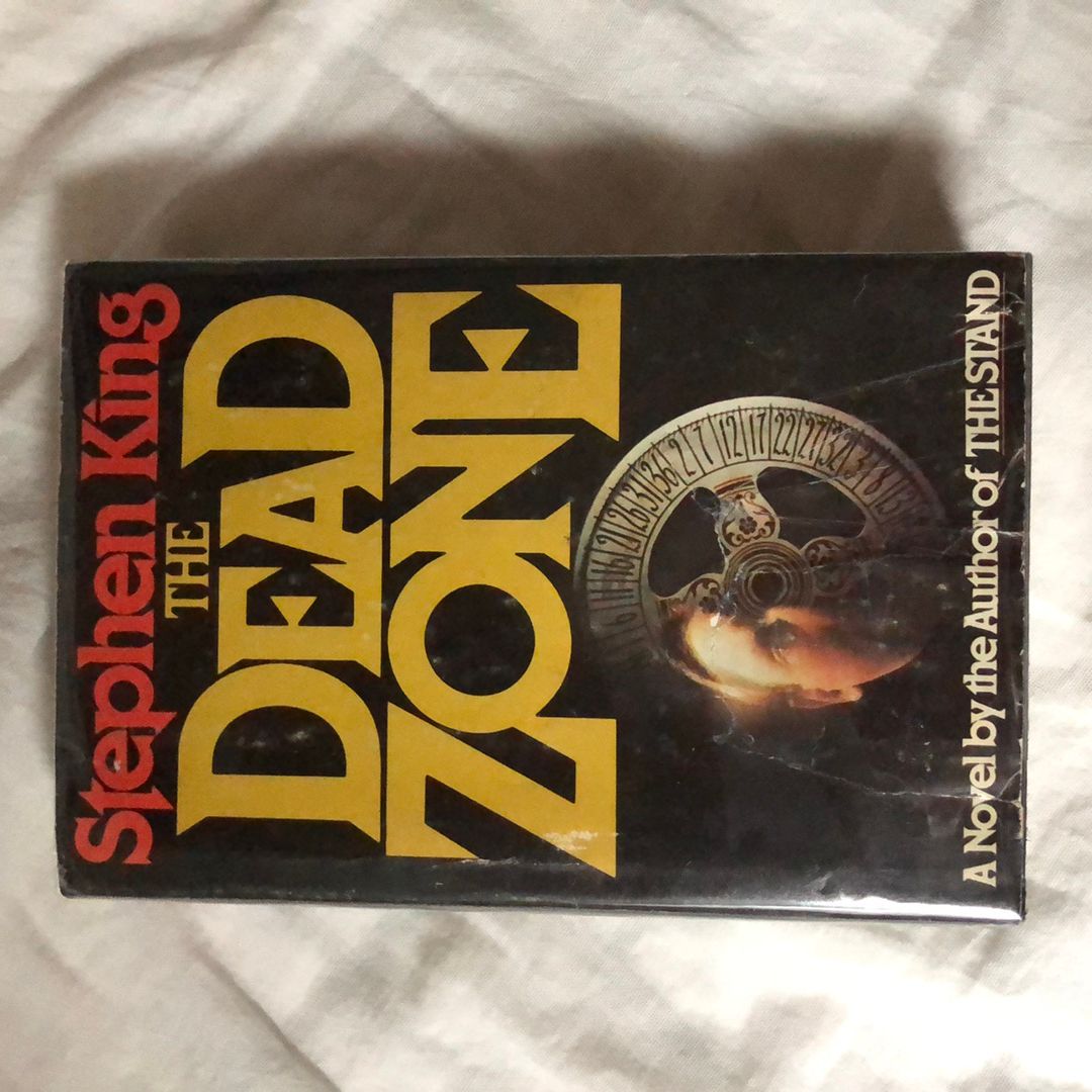 Dead Zone