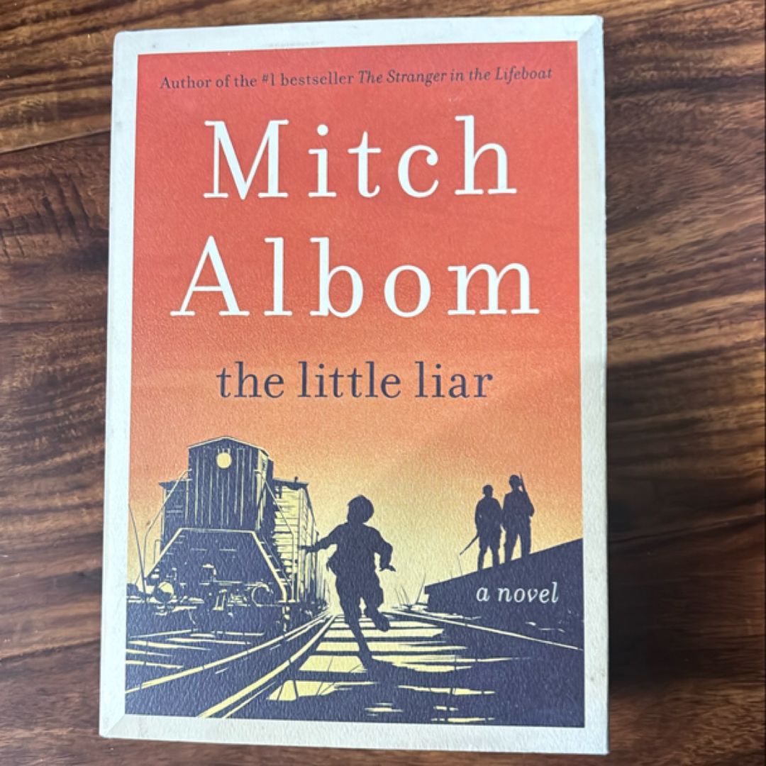 Sale image for 79a0183d-0670-4eee-a359-edffc200ec86-iSwIxDxlxNSUaDfYtOa7voAbXRW2