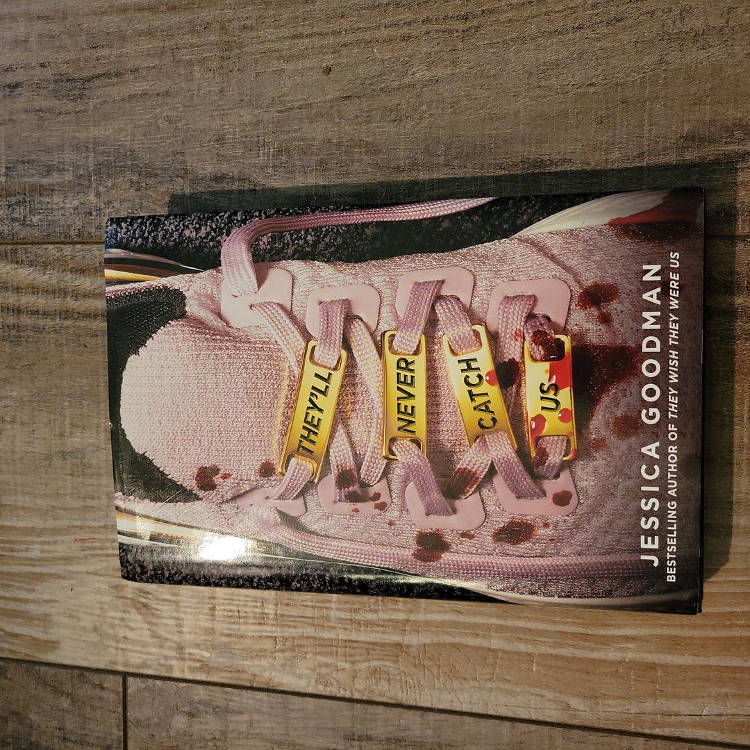 Sale image for ab51523a-943d-4a22-a4c5-d27eae05c7ce-hxcpMlZmVzaC50i3xLiKXXob4Jp2