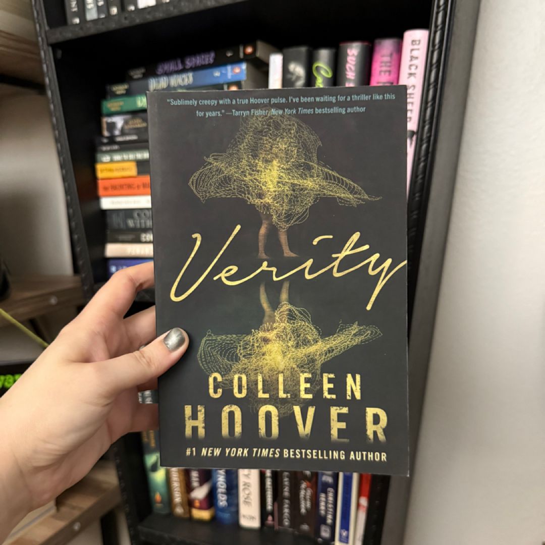 Verity